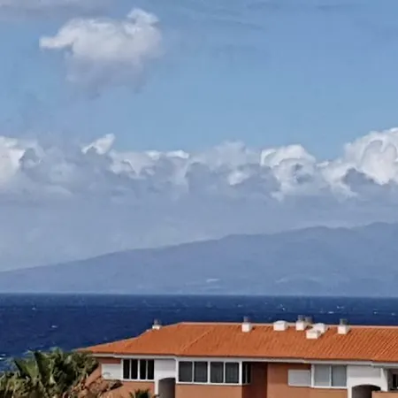 Apartamento Amaro
